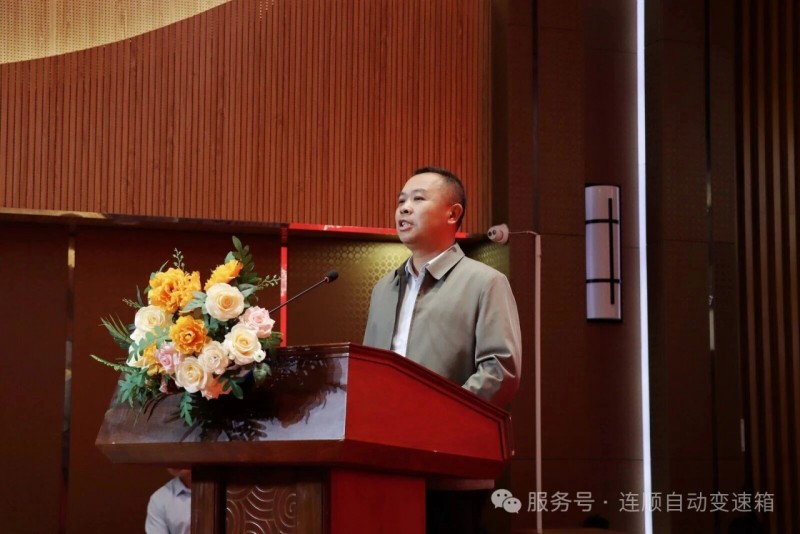 微信图片_20260202095856_2121_260