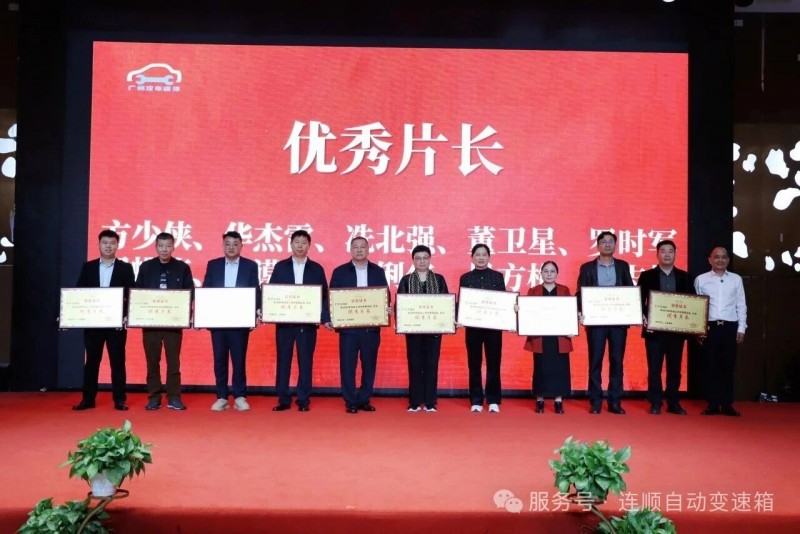 微信图片_20260202095904_2123_260