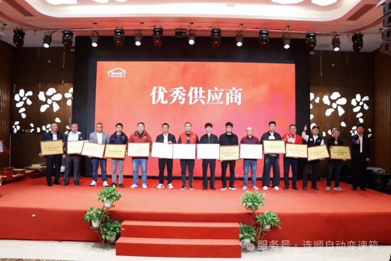 微信图片_20260202095915_2126_260