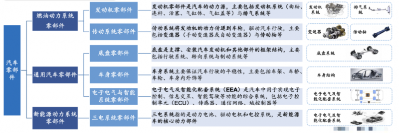 微信图片_20260202111641_2142_260