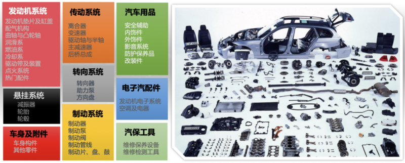 微信图片_20260202111641_2144_260