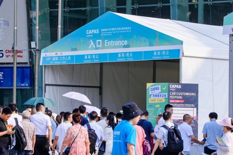 微信图片_20260205175154_2169_260