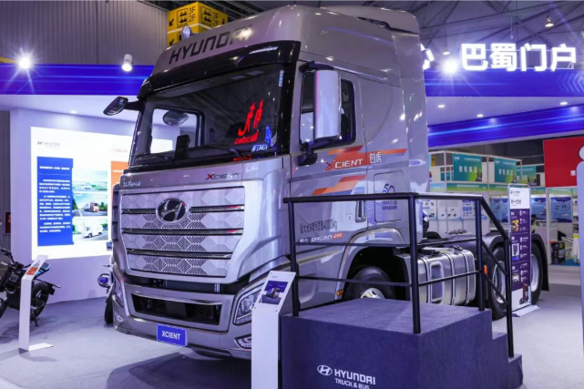 微信图片_20260205175220_2170_260