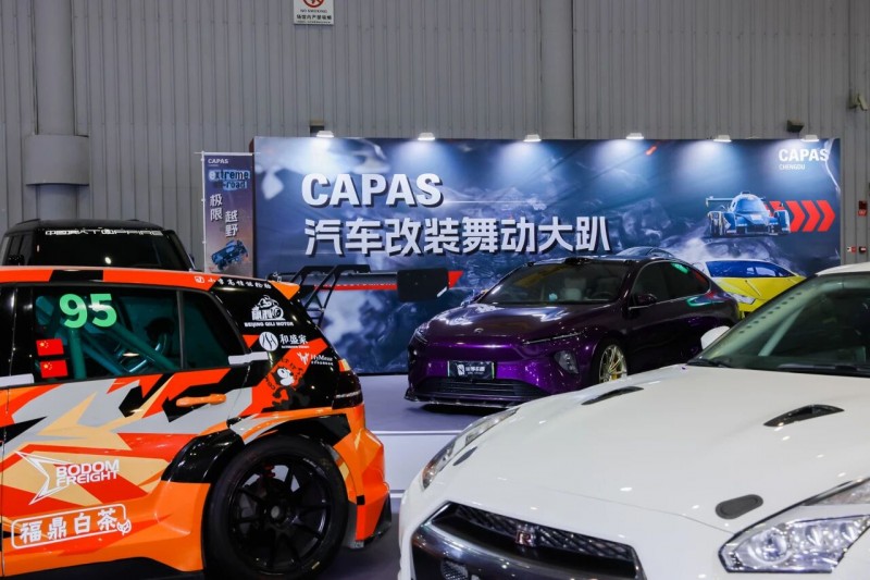 微信图片_20260205175225_2171_260