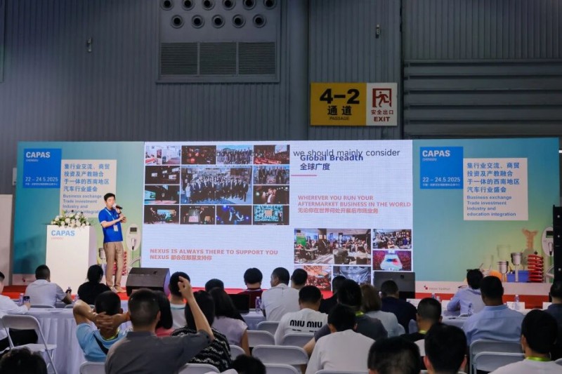 微信图片_20260205175228_2172_260