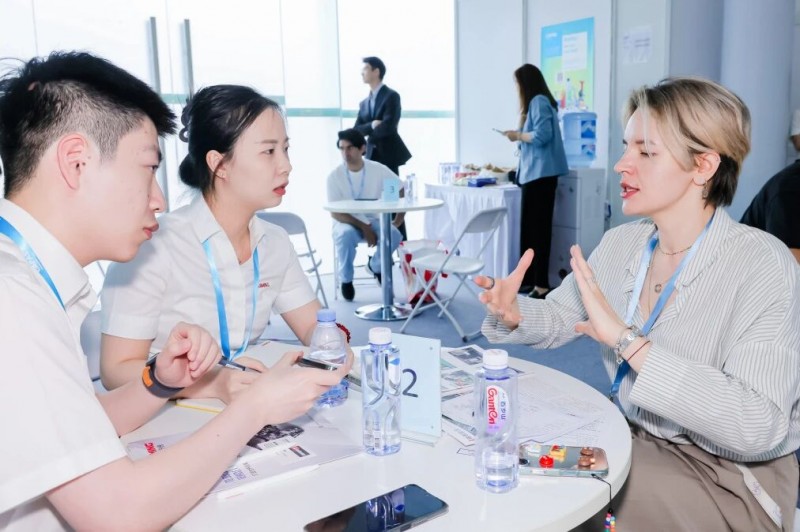 微信图片_20260205175232_2173_260