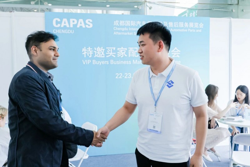 微信图片_20260205175235_2174_260