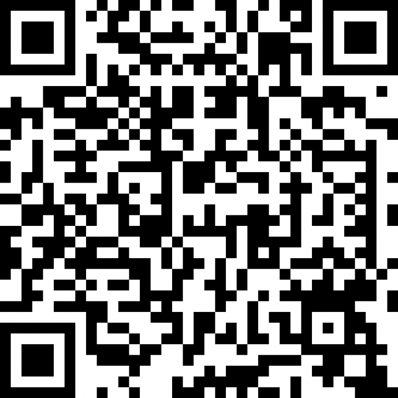 微信图片_20260205175249_2179_260