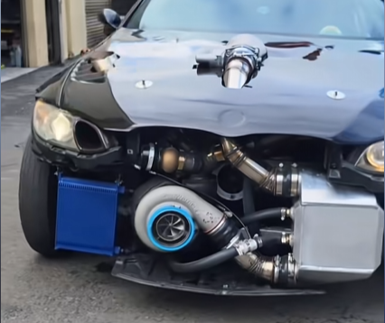 微信图片_20260206153918_2194_260