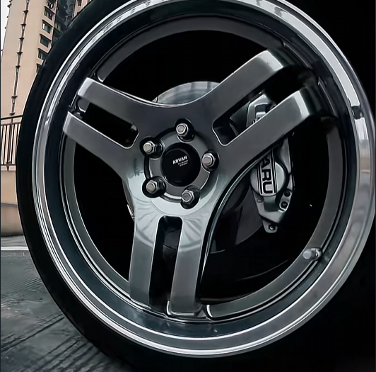 微信图片_20260206153921_2195_260