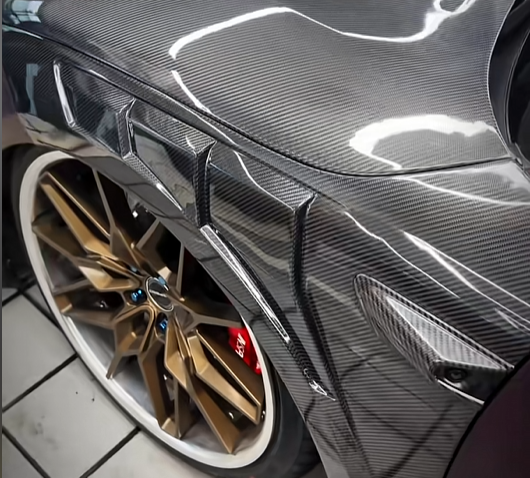 微信图片_20260206153924_2196_260