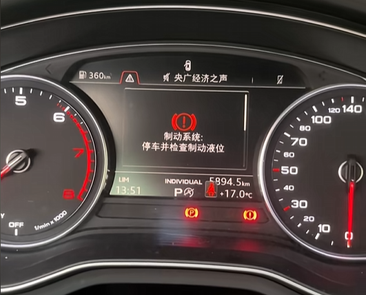 微信图片_20260224140039_2207_260