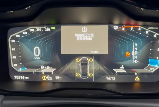 微信图片_20260224140039_2208_260