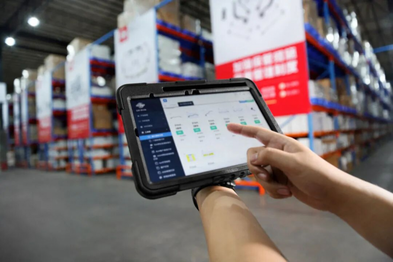 cfaac18e-034d-4eb3-aa7d-7a5824f845cc