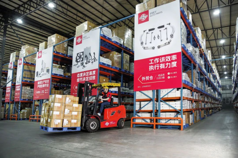 b9bcd3a6-e425-48ff-8b86-d02862d82222