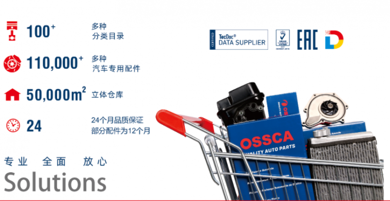 6138f1ed-a564-4d80-b314-eb550f1459da