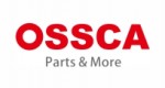 OSSCA