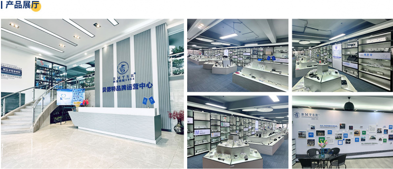 d028f13a-2579-481e-9871-8a77088535bb