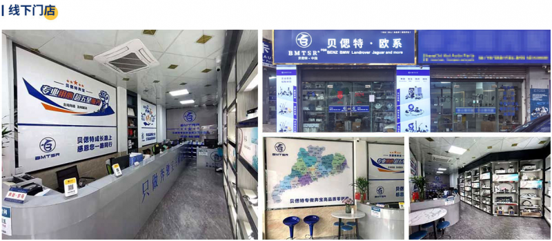 c5cd8680-bb0c-440d-9120-47773e9f9eca