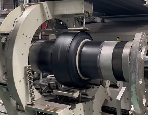 微信图片_20260227155439_2239_260