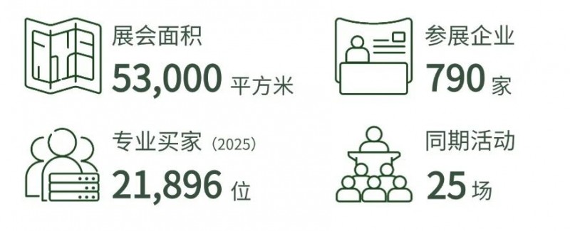 微信图片_20260227173735_2251_260